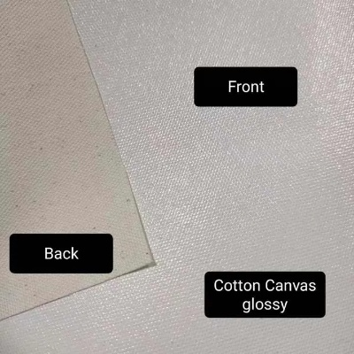 I.Introduction to Textile Labeling
