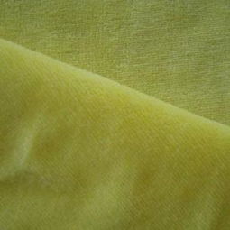 The Fabric of Our Future:An Insight into Textile Manufacturing