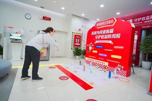 郑州市二七区纺织品批发市场的探索与案例分析