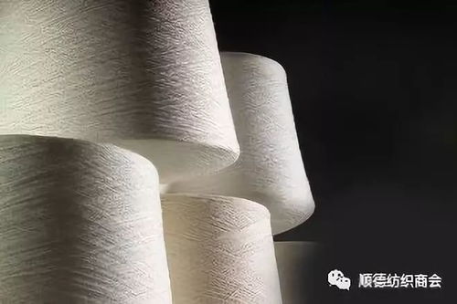 羊毛纺织品品牌排行榜前十
