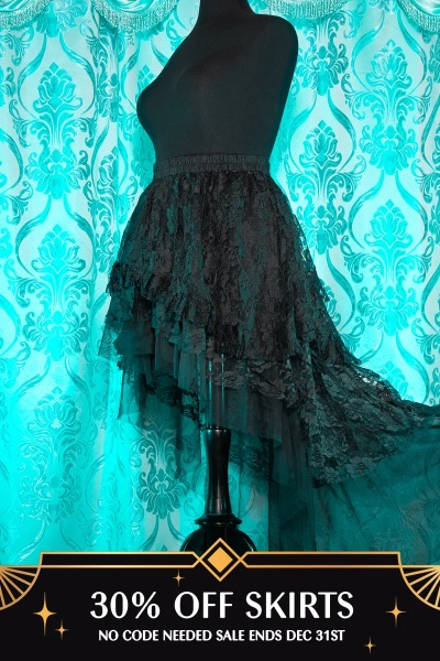 The Textile Giants:Unveiling the World of Fashions Fiber Assets