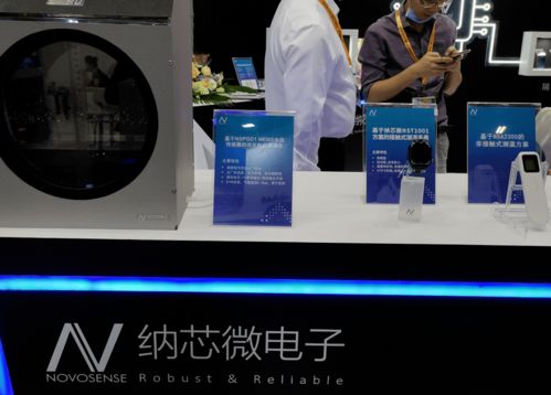 雪曼纺织品，品质与创新的融合