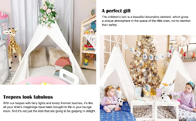 The Wonderful World of Textiles at Baby Kindergarten