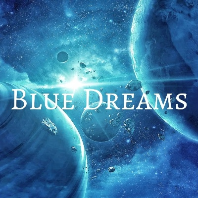 Blue Dream Textiles:A Journey Through Quality and Innovation