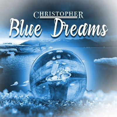 Blue Dream Textiles:A Journey Through Quality and Innovation