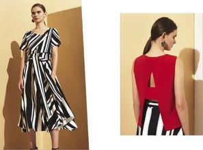 Embracing Innovation in Textiles:The Story of Jinde Noble Textiles