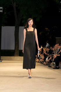 Embracing Innovation in Textiles:The Story of Jinde Noble Textiles