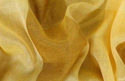 Yellow Pu District Fabrics Reference Prices