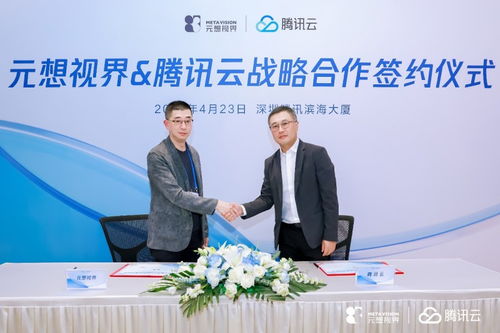 绍兴俞江纺织品，探索与体验