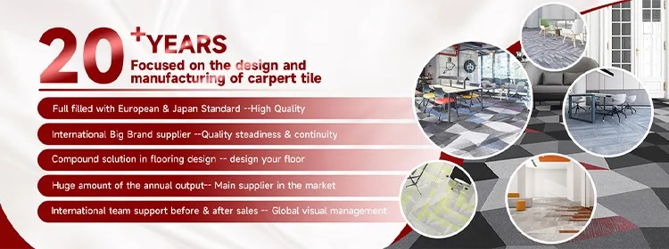Aspiring Textile Designer Your Next Career Step