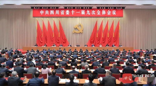 上海唯梦纺织品，品质与创新的完美融合