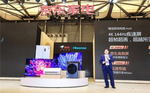 上海唯梦纺织品，品质与创新的完美融合