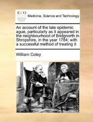 The Various Textile Carding Methods