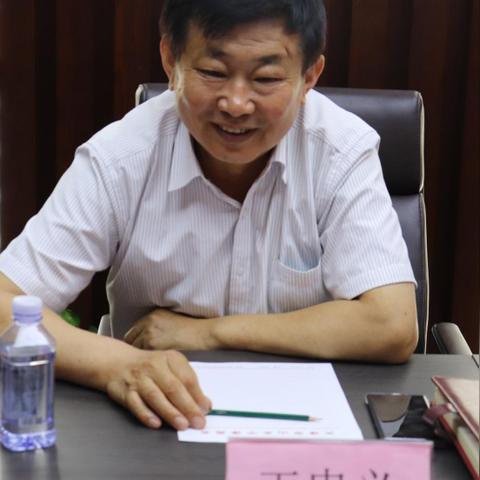 海南标准纺织品小知识