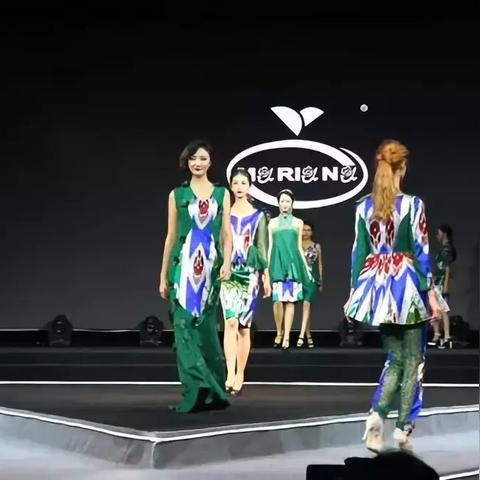 海南标准纺织品小知识