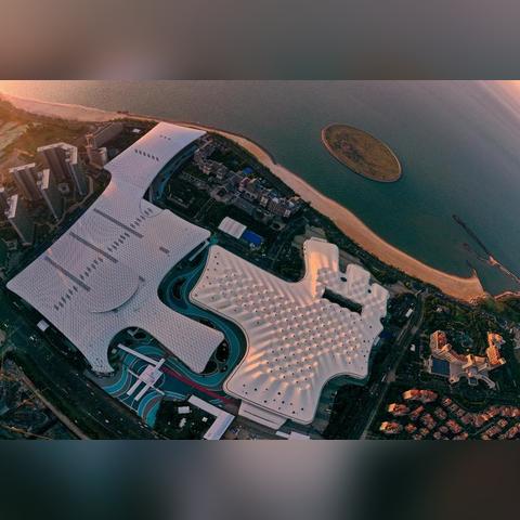 海南标准纺织品小知识