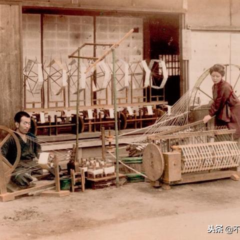 日本家居纺织品牌排名前十名