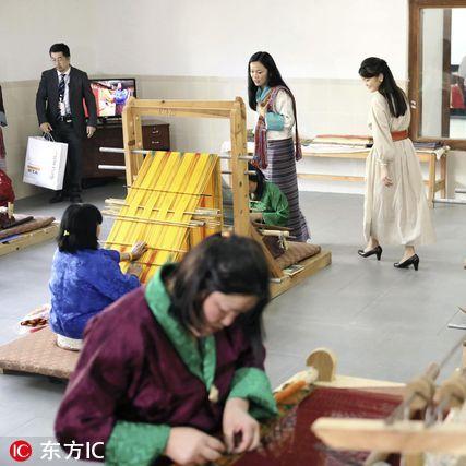 日本家居纺织品牌排名前十名