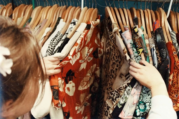 Where to Find Cheaper Textiles in Shenyang?