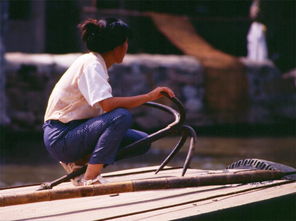 Exploring the Intricacies of Suzhou Textile Product Quality Inspection Company