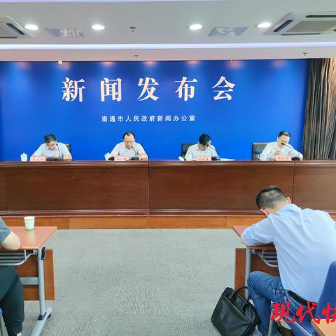 南通十二生肖纺织品，传统与现代的完美融合