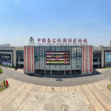 南通十二生肖纺织品，传统与现代的完美融合
