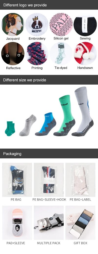 Transformative Journey of a Footwear Fabric Repair Store