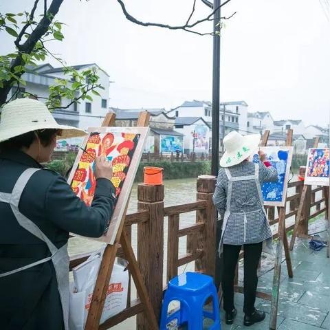 衢州纺织品加工，传统工艺与现代发展的完美融合