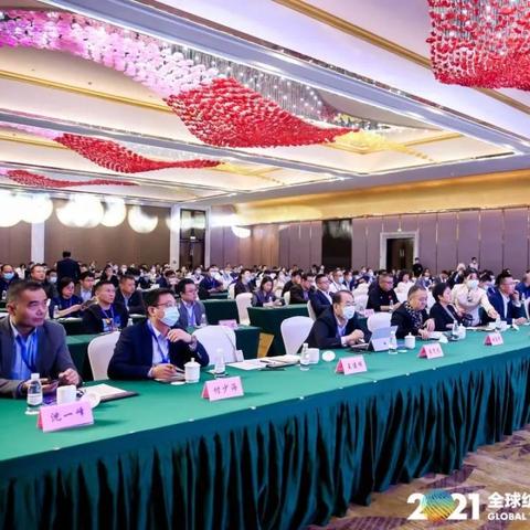 创作灵感纺织品印花，探索多元风格与实用案例
