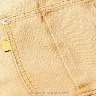 Small-Scale Needlework and Textile Wholesale Prices and Images