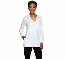 Textile Factory Work Jacket:The Ultimate Comfort and Protection