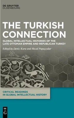 The Turkic Tapestry:An Insight into the World of Turkish Textiles