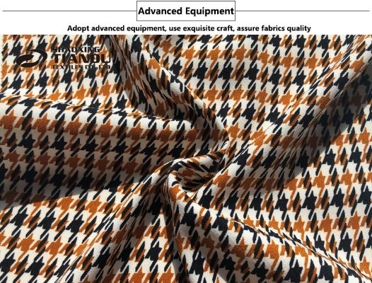 The Role of Textile Pre-Sample Assistant