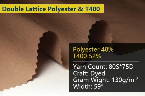 The Role of Textile Pre-Sample Assistant