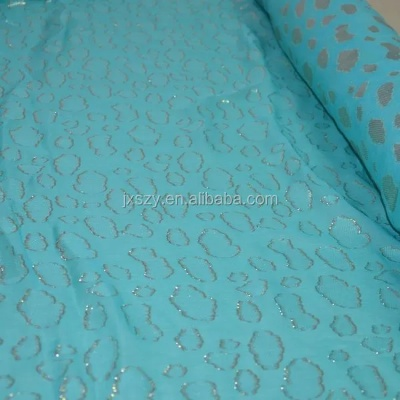 The Artful Craft of Lotus Silk Textiles
