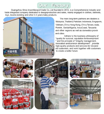 The Story of Beijing Textile Factory No.2