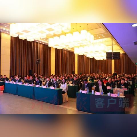 外贸纺织品寻找客户的策略与实践