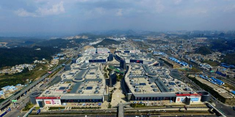 贵州复合针纺织品批发市场地址及案例分析