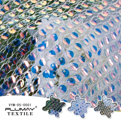 Exploring the Art of Craftsmanship at Shaoxing Xiezhi Textiles