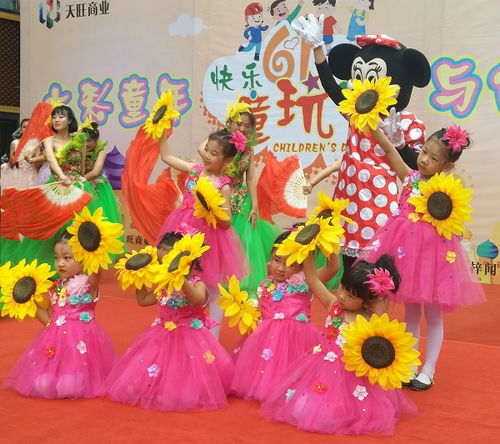 七彩童年手工纺织品牌评价