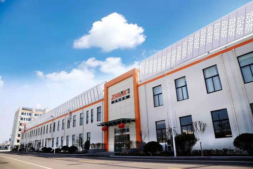 柯桥纺织品微医院 纺织业的绿色医疗革命