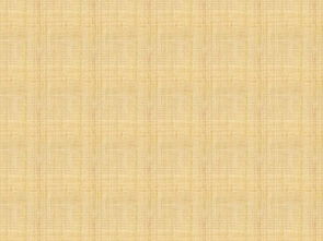 The Story of 鸿骞纺织品