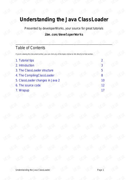 Understanding the Classification of Textiles:A Visual Guide