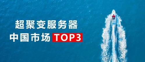 Top 3 Home Textile Categories from Haimen Monoe