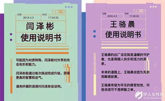 欧秀纺织品牌评价，深度解析知乎用户反馈
