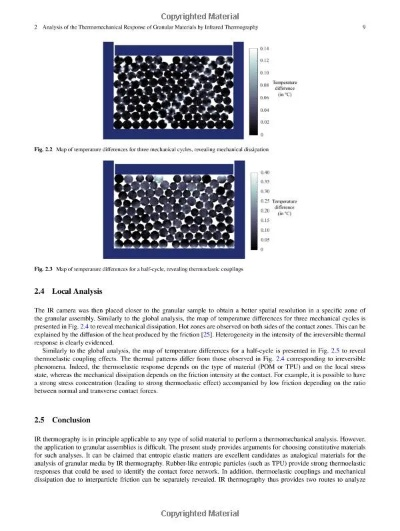 The Impact of the Pandemic on Global Textile Trade A Brief Analysis