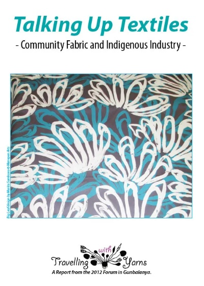 The Textile Kingdom of Tongxiang:A Review of Nitrile Textiles