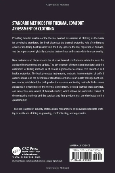 Textile Anti-Static and Washability:A Comprehensive Review