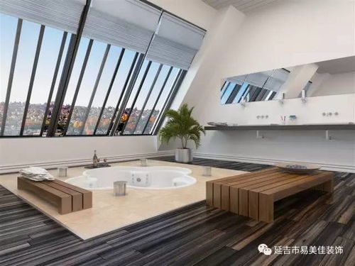 港闸区特色纺织品—简单而魅力