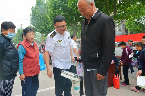 广州海珠区双英纺织品批发市场的探索与案例分析